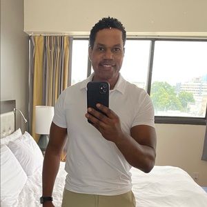 Meet your Posher, Clay